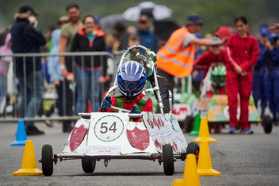 Spacesuit Collections Photo ID 495812, James Lynch, Gathering of Goblins, UK, 30/06/2024 10:44:37