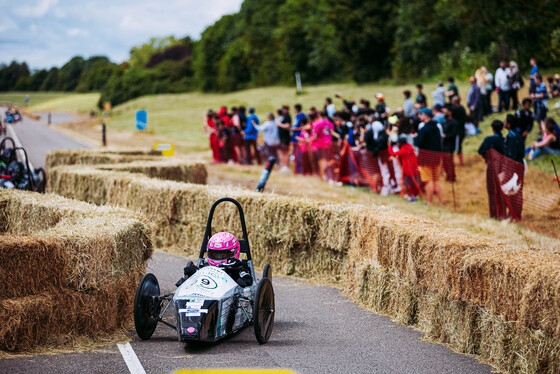 Spacesuit Collections Photo ID 489842, Adam Pigott, Ford Dunton, UK, 22/06/2024 11:47:36