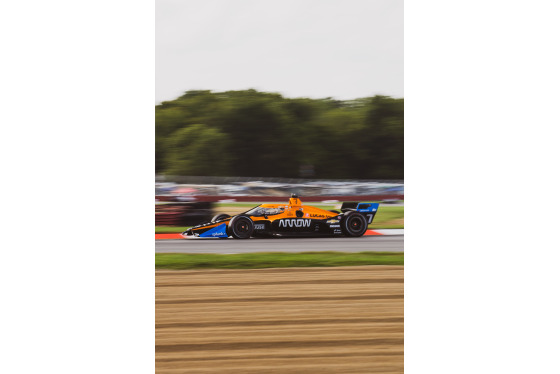 Spacesuit Collections Photo ID 211904, Taylor Robbins, Honda Indy 200 at Mid-Ohio, United States, 12/09/2020 13:21:13