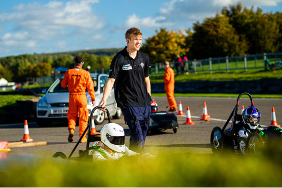 Spacesuit Collections Photo ID 332615, Adam Pigott, Goodwood International Final, UK, 09/10/2022 09:54:43