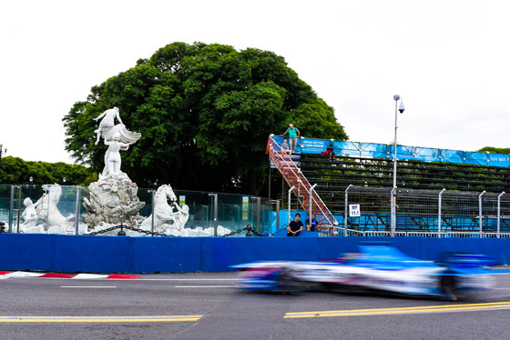 Spacesuit Collections Photo ID 9128, Dan Bathie, Buenos Aires ePrix, Argentina, 18/02/2017 08:32:38