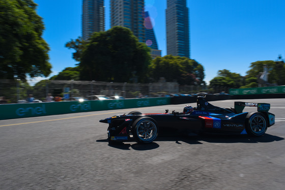 Spacesuit Collections Photo ID 8757, Dan Bathie, Buenos Aires ePrix, Argentina, 17/02/2017 14:11:17