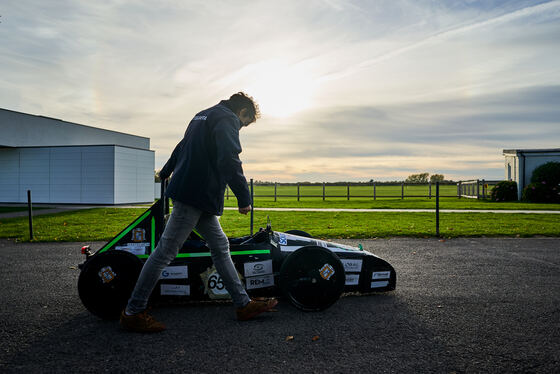 Spacesuit Collections Photo ID 334062, James Lynch, Goodwood International Final, UK, 09/10/2022 17:05:54