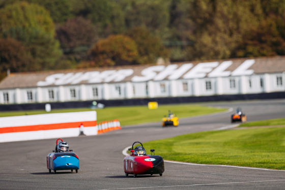 Spacesuit Collections Photo ID 429502, Adam Pigott, Goodwood International Final, UK, 08/10/2023 11:13:22