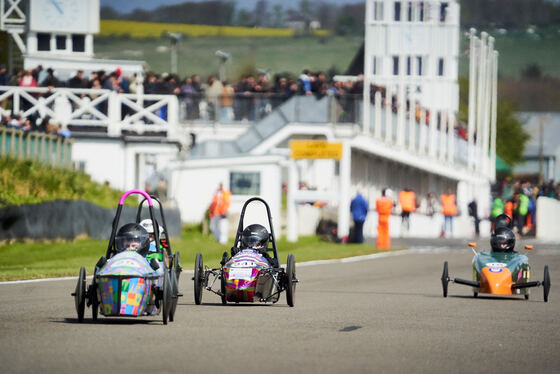 Spacesuit Collections Photo ID 459874, James Lynch, Goodwood Heat, UK, 21/04/2024 10:53:08