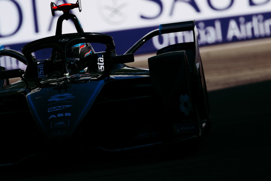Spacesuit Collections Photo ID 202364, Shiv Gohil, Berlin ePrix, Germany, 12/08/2020 09:39:50
