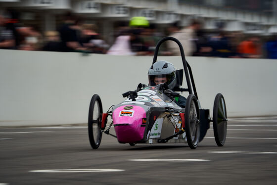 Spacesuit Collections Photo ID 379615, James Lynch, Goodwood Heat, UK, 30/04/2023 14:27:16