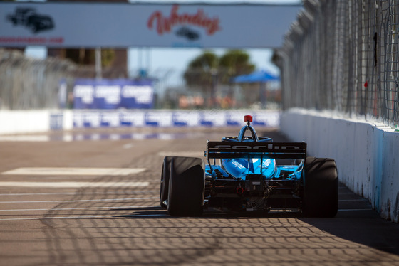 Spacesuit Collections Photo ID 216957, Al Arena, Firestone Grand Prix of St Petersburg, United States, 24/10/2020 11:24:01