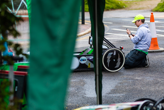 Spacesuit Collections Photo ID 142309, Adam Pigott, Hull Street Race, UK, 28/04/2019 09:16:17