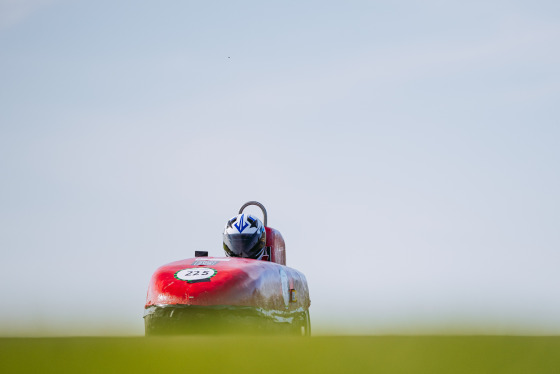 Spacesuit Collections Photo ID 429636, Adam Pigott, Goodwood International Final, UK, 08/10/2023 14:02:03