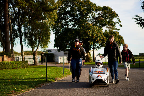 Spacesuit Collections Photo ID 333960, James Lynch, Goodwood International Final, UK, 09/10/2022 16:59:04