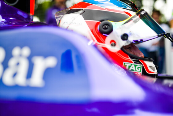 Spacesuit Collections Photo ID 9603, Nat Twiss, Buenos Aires ePrix, Argentina, 18/02/2017 15:32:08