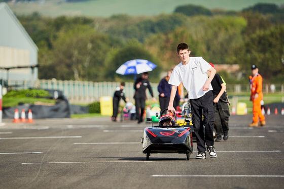 Spacesuit Collections Photo ID 430540, James Lynch, Greenpower International Final, UK, 08/10/2023 10:44:04