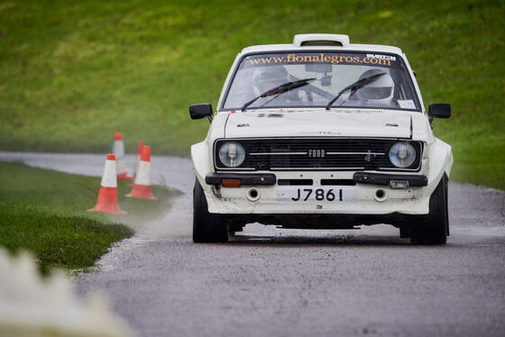 Spacesuit Collections Photo ID 519383, James Lynch, South Downs Stages, UK, 07/12/2024 13:43:46