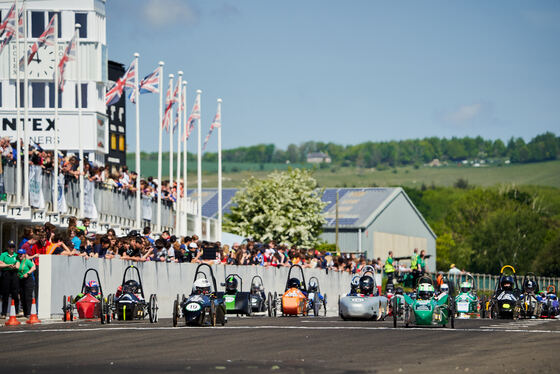 Spacesuit Collections Photo ID 295229, James Lynch, Goodwood Heat, UK, 08/05/2022 11:46:31