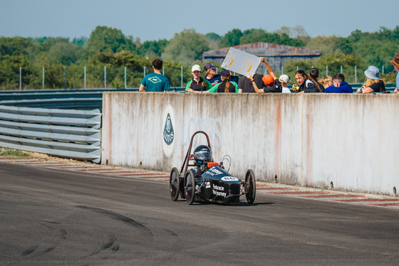 Spacesuit Collections Photo ID 476945, Jonathan Rogers, Lotus Hethel Heat, UK, 12/05/2024 15:30:37