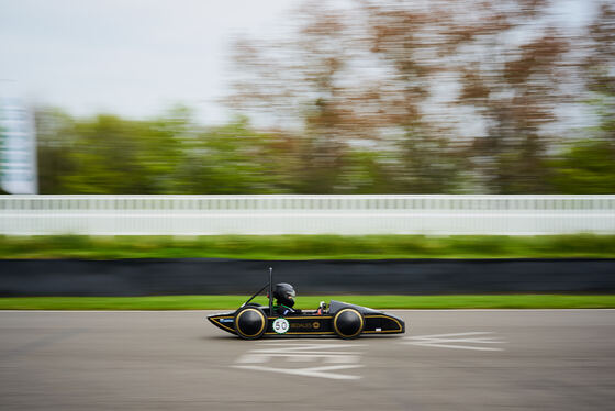 Spacesuit Collections Photo ID 379487, James Lynch, Goodwood Heat, UK, 30/04/2023 16:57:46