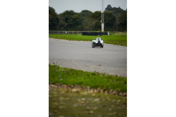 Spacesuit Collections Photo ID 513755, James Lynch, Greenpower International Final, UK, 13/10/2024 13:31:29