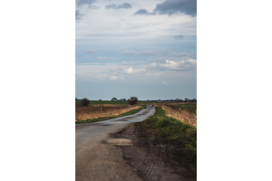 Spacesuit Collections Photo ID 534916, Adam Pigott, East Riding Stages, UK, 21/02/2025 14:39:15