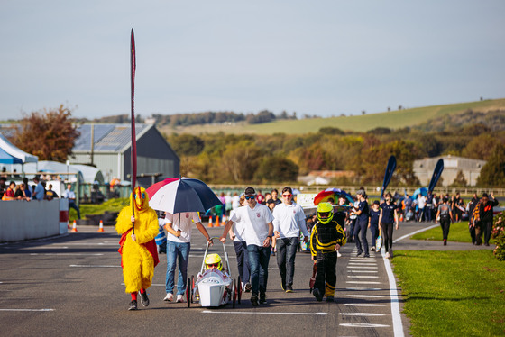 Spacesuit Collections Photo ID 429679, Adam Pigott, Goodwood International Final, UK, 08/10/2023 14:57:33