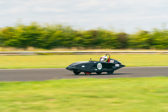 Spacesuit Collections Photo ID 332337, Jake Osborne, Renishaw Castle Combe Heat, UK, 11/09/2022 23:54:37