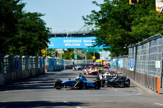 Spacesuit Collections Photo ID 40766, Nat Twiss, Montreal ePrix, Canada, 29/07/2017 16:04:41