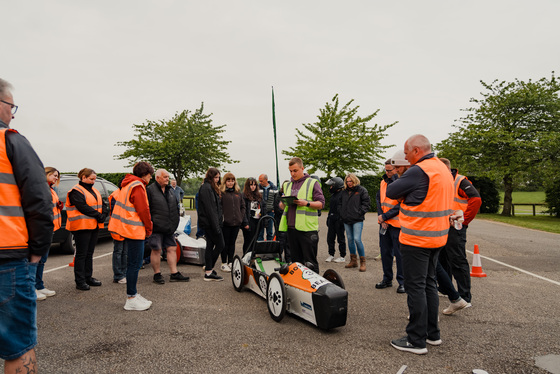 Spacesuit Collections Photo ID 481163, Kieran Fallows, Croft Circuit Gathering of Formulas, UK, 21/05/2024 06:56:32