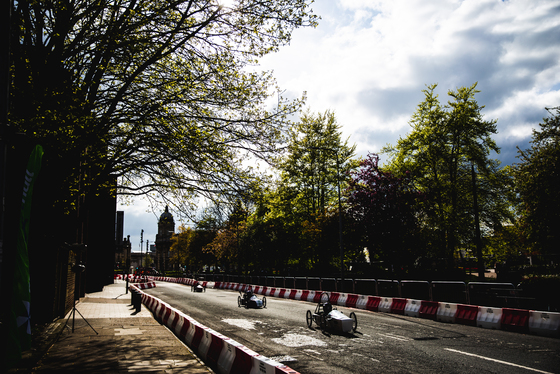 Spacesuit Collections Photo ID 142524, Adam Pigott, Hull Street Race, UK, 28/04/2019 16:57:37