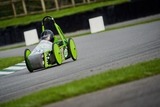 Spacesuit Collections Photo ID 513981, James Lynch, Greenpower International Final, UK, 13/10/2024 09:24:18