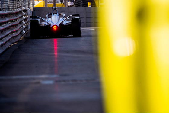 Spacesuit Collections Photo ID 145294, Sergey Savrasov, Monaco ePrix, Monaco, 11/05/2019 07:54:05