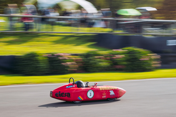 Spacesuit Collections Photo ID 429853, Adam Pigott, Goodwood International Final, UK, 08/10/2023 11:18:23