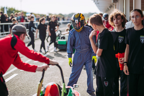 Spacesuit Collections Photo ID 429870, Adam Pigott, Goodwood International Final, UK, 08/10/2023 11:27:25