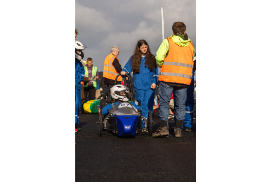 Spacesuit Collections Photo ID 481896, Alex Stefan, RMB Chivenor Heat, UK, 26/05/2024 08:16:08