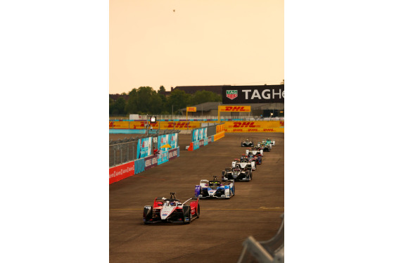 Spacesuit Collections Photo ID 201685, Shiv Gohil, Berlin ePrix, Germany, 09/08/2020 19:07:20