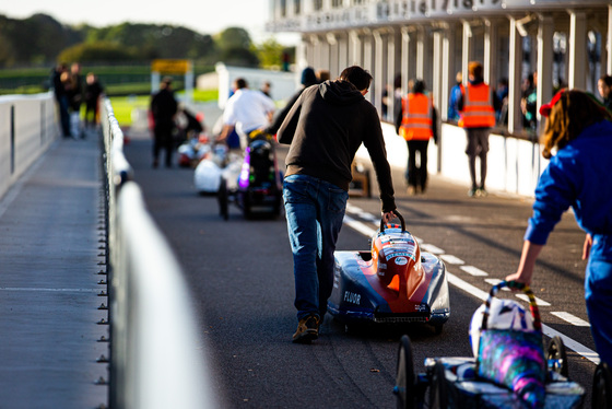 Spacesuit Collections Photo ID 332679, Adam Pigott, Goodwood International Final, UK, 09/10/2022 09:03:34