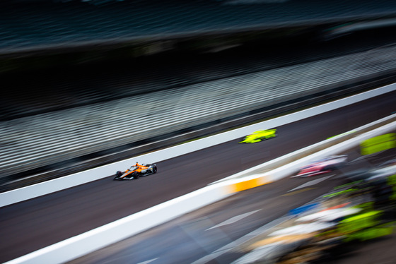 Spacesuit Collections Photo ID 204362, Kenneth Midgett, 104th Running of the Indianapolis 500, United States, 13/08/2020 16:05:32