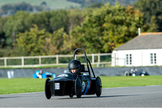 Spacesuit Collections Photo ID 333270, Adam Pigott, Goodwood International Final, UK, 09/10/2022 15:36:08