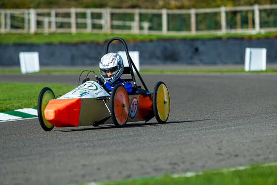 Spacesuit Collections Photo ID 332960, Adam Pigott, Goodwood International Final, UK, 09/10/2022 13:55:54