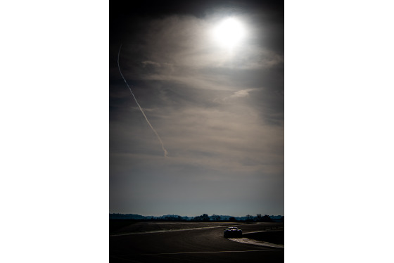 Spacesuit Collections Photo ID 217706, Nic Redhead, British GT Silverstone 500, UK, 07/11/2020 12:04:44