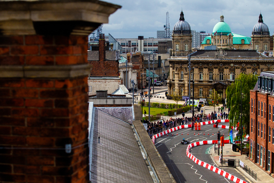 Spacesuit Collections Photo ID 143129, Adam Pigott, Hull Street Race, UK, 28/04/2019 14:21:20