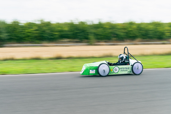 Spacesuit Collections Photo ID 332015, Jake Osborne, Renishaw Castle Combe Heat, UK, 11/09/2022 20:27:48