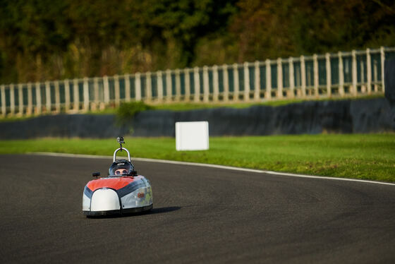Spacesuit Collections Photo ID 430231, James Lynch, Greenpower International Final, UK, 08/10/2023 09:29:49
