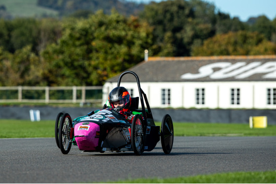 Spacesuit Collections Photo ID 333278, Adam Pigott, Goodwood International Final, UK, 09/10/2022 15:36:47