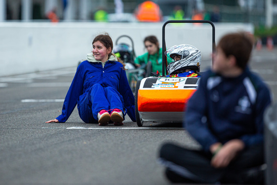 Spacesuit Collections Photo ID 269345, Adam Pigott, International Final, UK, 10/10/2021 11:26:30