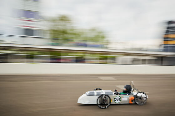 Spacesuit Collections Photo ID 240384, James Lynch, Goodwood Heat, UK, 09/05/2021 15:53:18