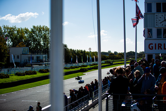 Spacesuit Collections Photo ID 333035, Adam Pigott, Goodwood International Final, UK, 09/10/2022 11:38:46