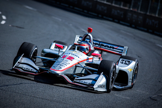 Spacesuit Collections Photo ID 162295, Andy Clary, Honda Indy Toronto, Canada, 13/07/2019 10:36:19