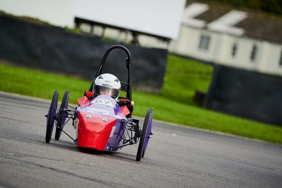 Spacesuit Collections Photo ID 513930, James Lynch, Greenpower International Final, UK, 13/10/2024 11:21:33