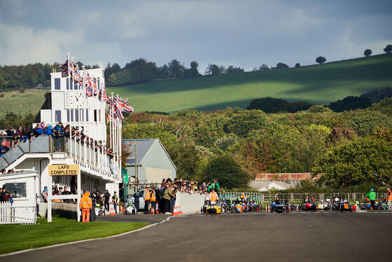 Spacesuit Collections Photo ID 333804, James Lynch, Goodwood International Final, UK, 09/10/2022 11:06:47