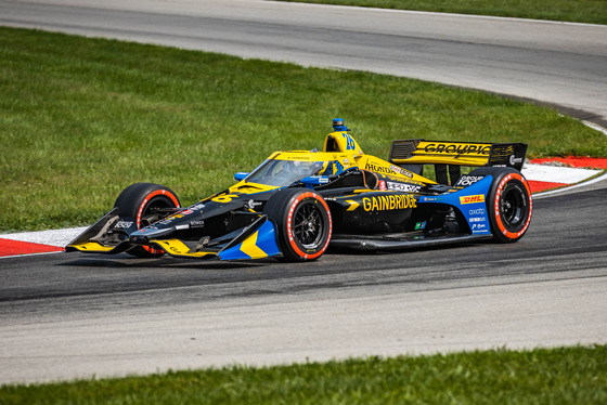 Spacesuit Collections Photo ID 212269, Sean Montgomery, Honda Indy 200 at Mid-Ohio, United States, 13/09/2020 12:23:50